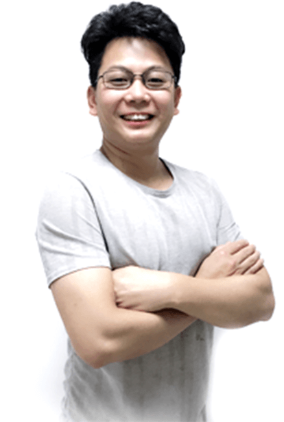 Denny Liao